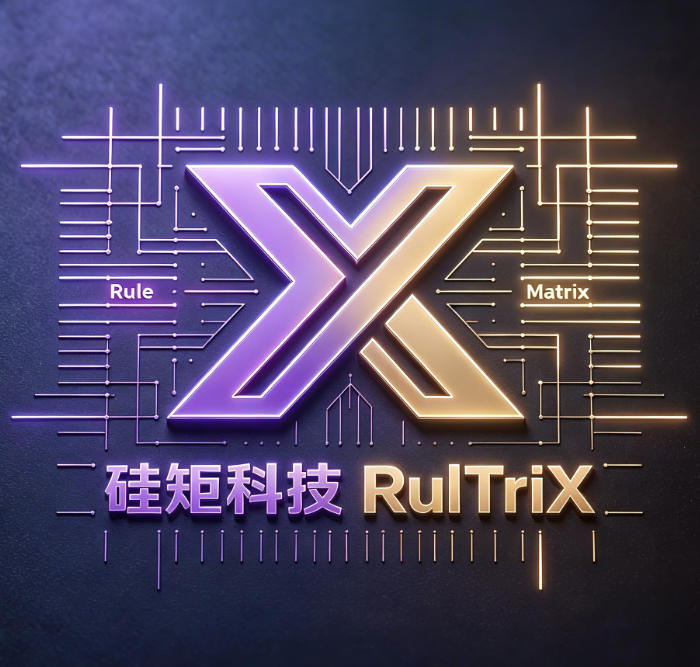 RulTriX ACPE
